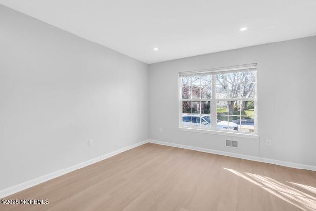 477 Westbourne Avenue, Long Branch, NJ 07740