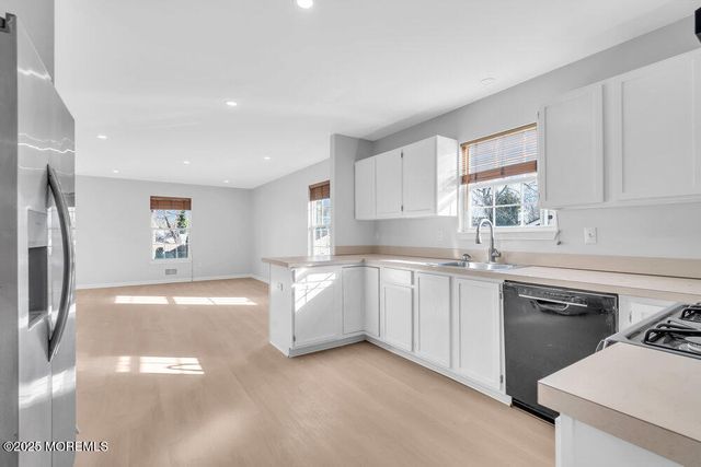 477 Westbourne Avenue, Long Branch, NJ 07740