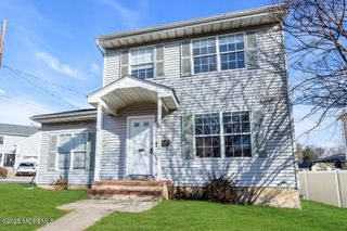 477 Westbourne Avenue, Long Branch, NJ 07740