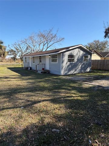 1422 BASIN STREET, Winter Garden, FL 34787