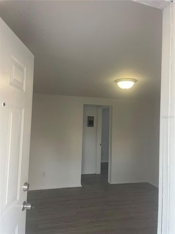 1422 BASIN STREET, Winter Garden, FL 34787