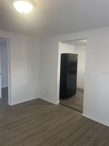 1422 BASIN STREET, Winter Garden, FL 34787