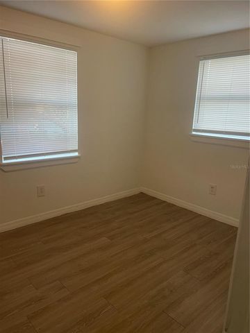 1422 BASIN STREET, Winter Garden, FL 34787