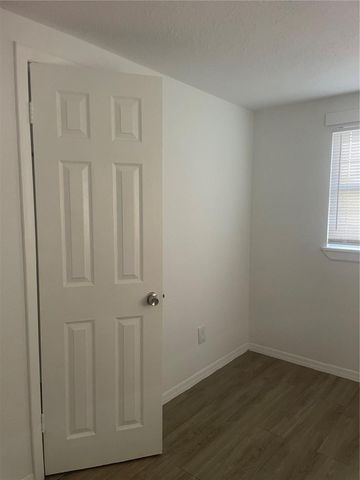 1422 BASIN STREET, Winter Garden, FL 34787