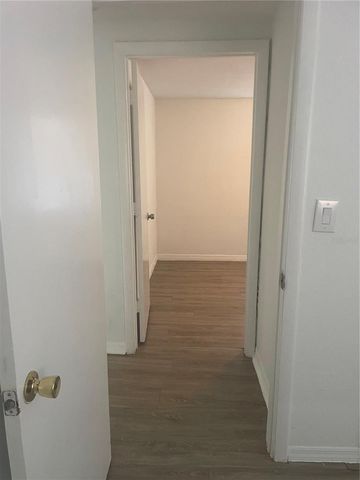 1422 BASIN STREET, Winter Garden, FL 34787