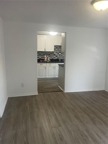 1422 BASIN STREET, Winter Garden, FL 34787