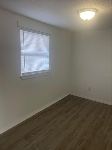 1422 BASIN STREET, Winter Garden, FL 34787