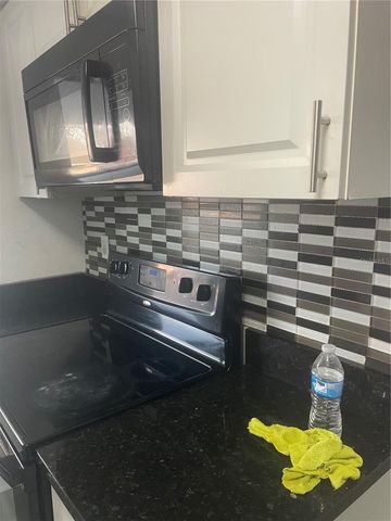 1422 BASIN STREET, Winter Garden, FL 34787