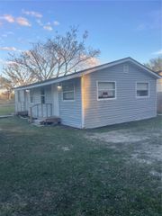 1422 BASIN STREET, Winter Garden, FL 34787