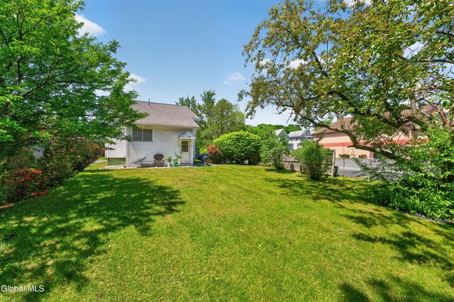 32 Osborne Road, Colonie, NY 12205