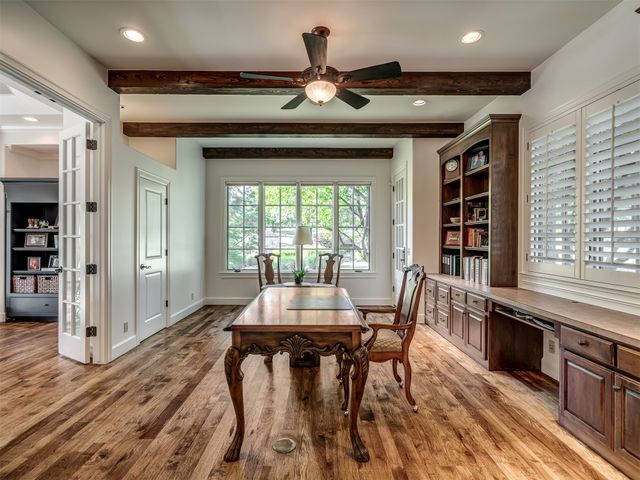 10615 S Fir Avenue, Jenks, OK 74037