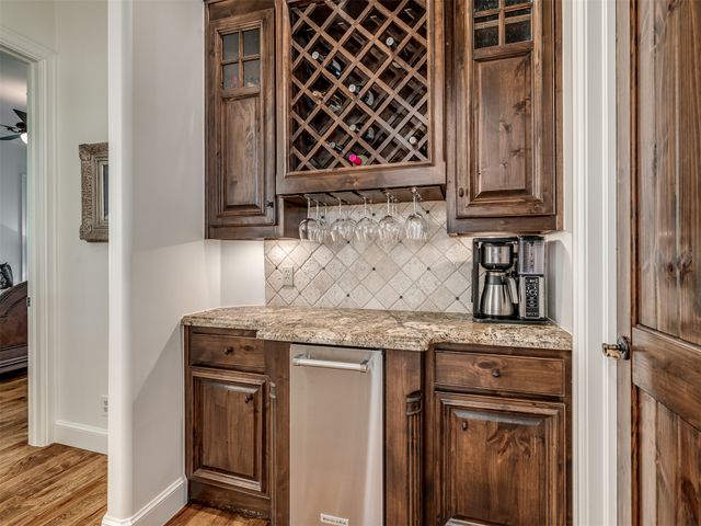 10615 S Fir Avenue, Jenks, OK 74037