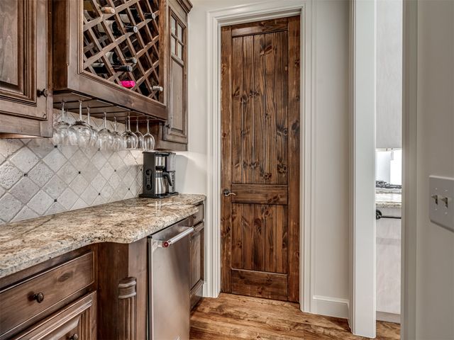 10615 S Fir Avenue, Jenks, OK 74037