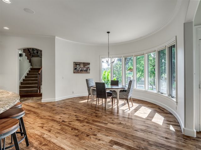 10615 S Fir Avenue, Jenks, OK 74037