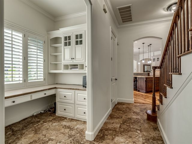 10615 S Fir Avenue, Jenks, OK 74037