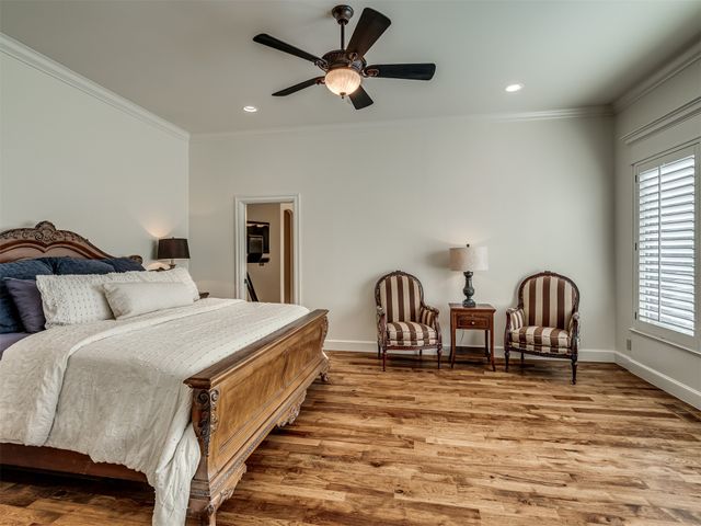 10615 S Fir Avenue, Jenks, OK 74037