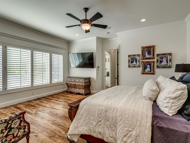 10615 S Fir Avenue, Jenks, OK 74037