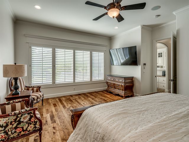 10615 S Fir Avenue, Jenks, OK 74037