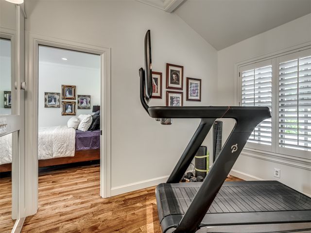 10615 S Fir Avenue, Jenks, OK 74037