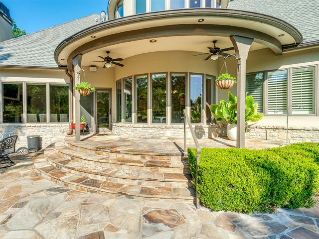 10615 S Fir Avenue, Jenks, OK 74037