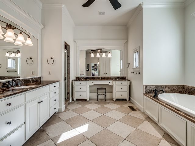 10615 S Fir Avenue, Jenks, OK 74037