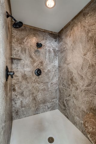 10615 S Fir Avenue, Jenks, OK 74037