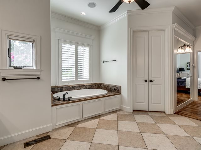 10615 S Fir Avenue, Jenks, OK 74037