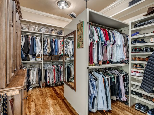 10615 S Fir Avenue, Jenks, OK 74037
