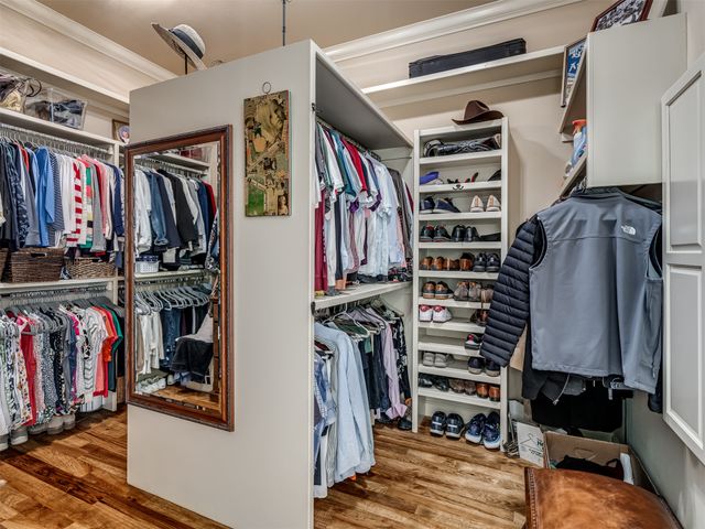 10615 S Fir Avenue, Jenks, OK 74037