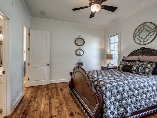 10615 S Fir Avenue, Jenks, OK 74037