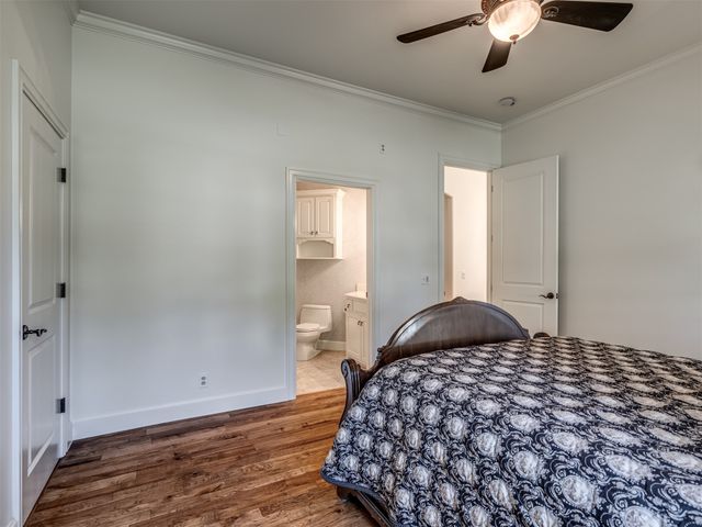 10615 S Fir Avenue, Jenks, OK 74037