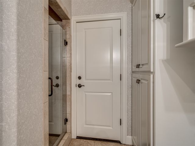 10615 S Fir Avenue, Jenks, OK 74037