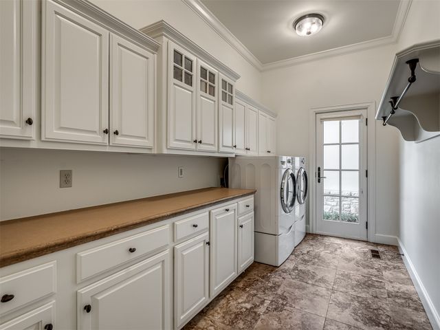 10615 S Fir Avenue, Jenks, OK 74037