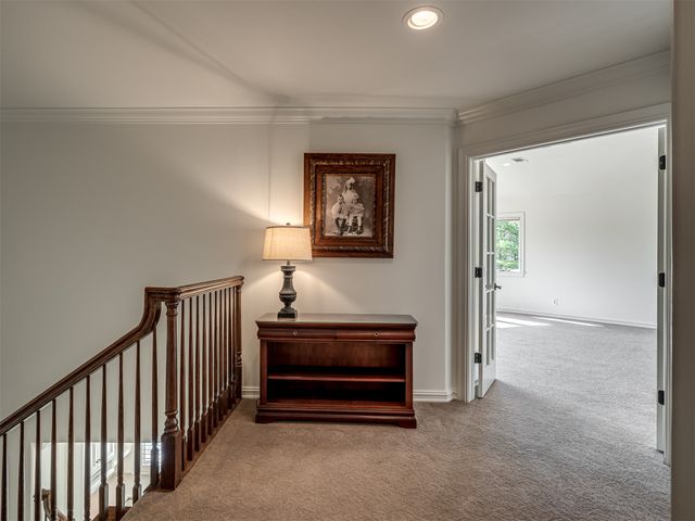 10615 S Fir Avenue, Jenks, OK 74037