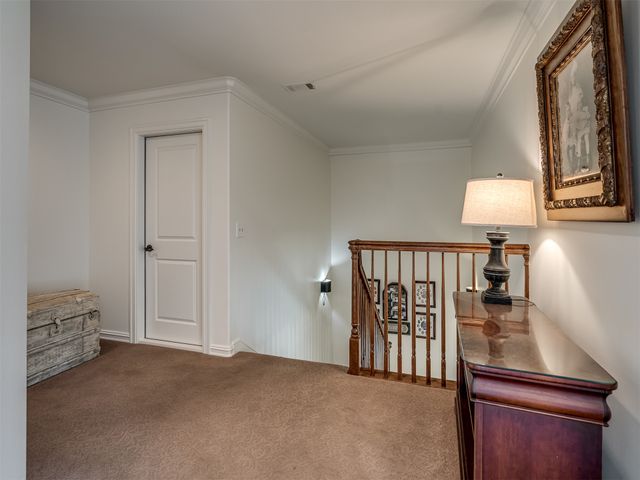 10615 S Fir Avenue, Jenks, OK 74037