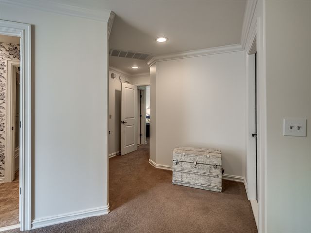 10615 S Fir Avenue, Jenks, OK 74037