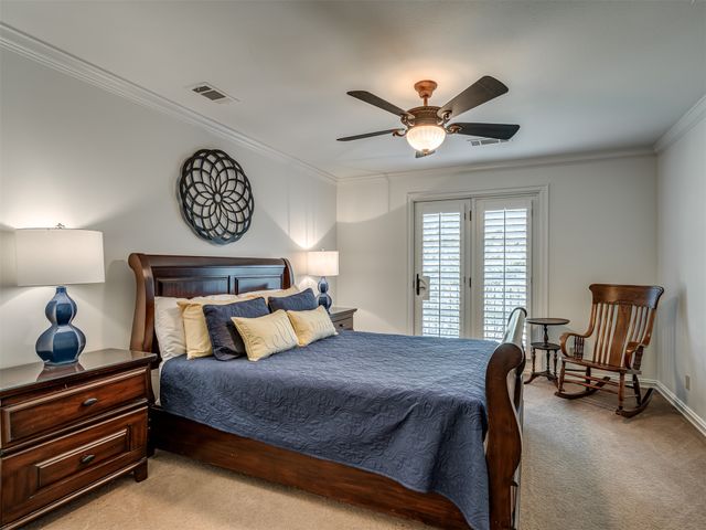 10615 S Fir Avenue, Jenks, OK 74037