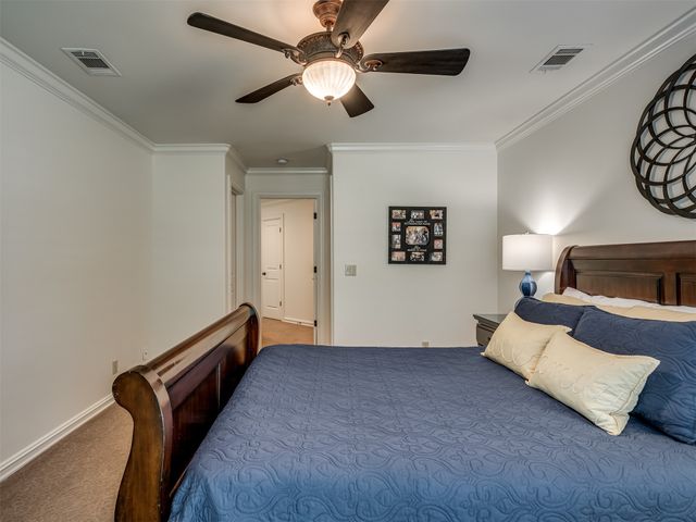 10615 S Fir Avenue, Jenks, OK 74037
