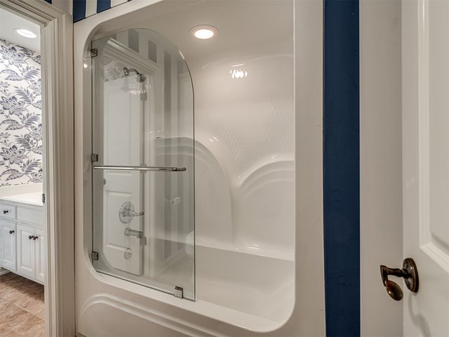 10615 S Fir Avenue, Jenks, OK 74037