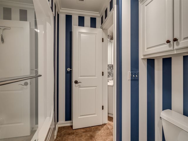 10615 S Fir Avenue, Jenks, OK 74037