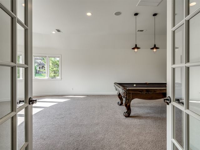 10615 S Fir Avenue, Jenks, OK 74037
