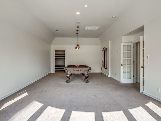 10615 S Fir Avenue, Jenks, OK 74037