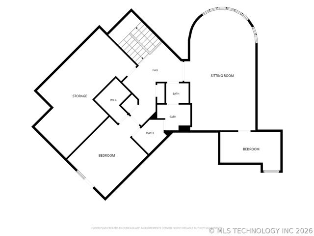 10615 S Fir Avenue, Jenks, OK 74037