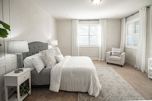 10352 CHARLES MORRIS Way, Elk Grove, CA 95757