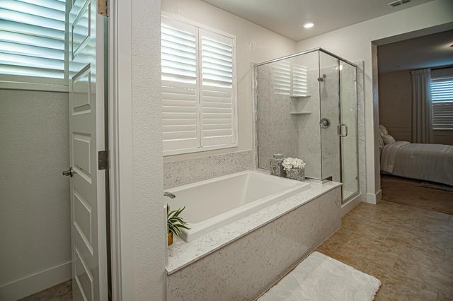 10352 CHARLES MORRIS Way, Elk Grove, CA 95757