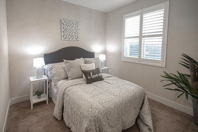 10352 CHARLES MORRIS Way, Elk Grove, CA 95757