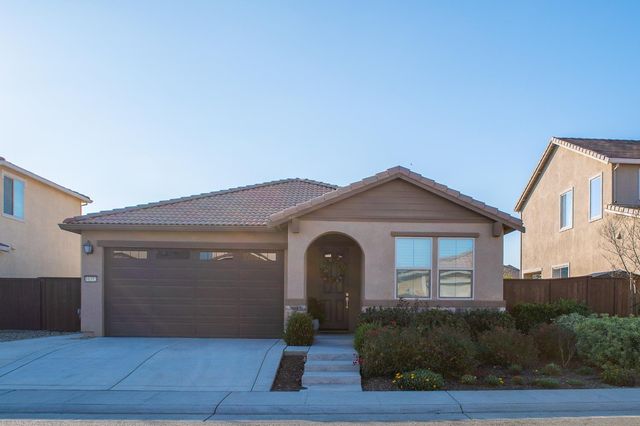 10352 CHARLES MORRIS Way, Elk Grove, CA 95757