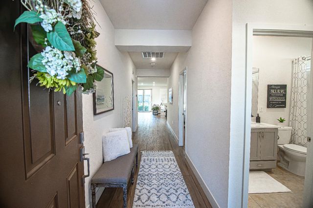 10352 CHARLES MORRIS Way, Elk Grove, CA 95757