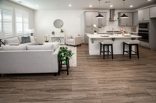 10352 CHARLES MORRIS Way, Elk Grove, CA 95757