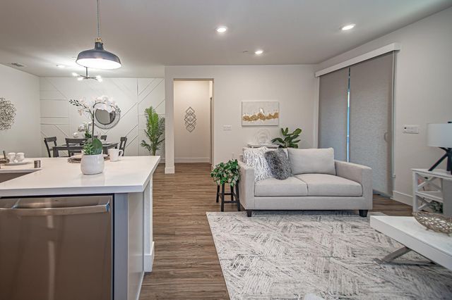 10352 CHARLES MORRIS Way, Elk Grove, CA 95757